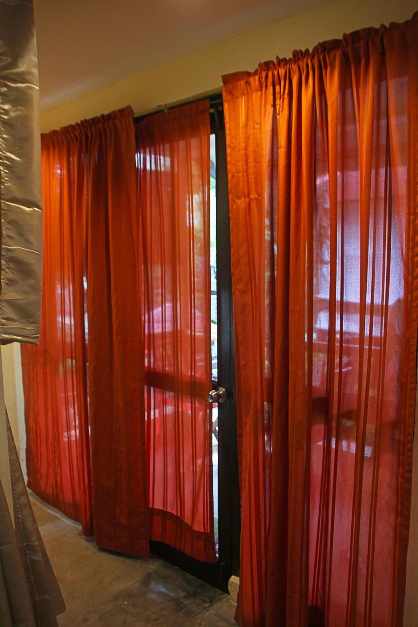 Lazy Dog Bed & Breakfast Balabag  Luaran gambar